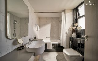 Zenity - Master Bathroom-min-1-2