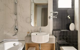 Zenity - Master Bathroom-min-1