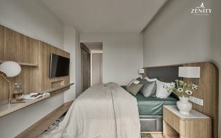 Zenity - Master Bedroom-min-1-2-3