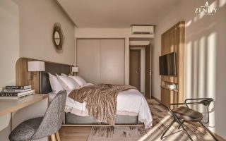 Zenity - Master Bedroom-min-1-2