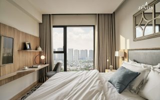 Zenity - Master Bedroom-min-1