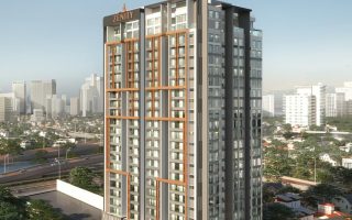 Zenity - Overall Facade (daytime)-min