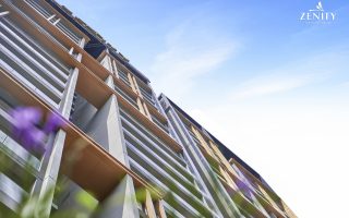 Zenity - Overall Facade-min