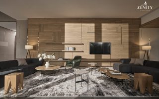 Zenity - Residential Lounge-min
