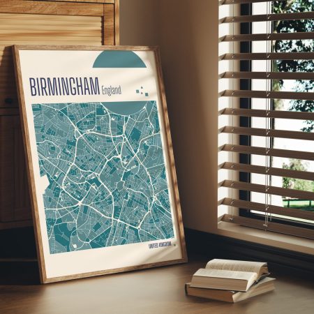 il_fullxfull.5531855773_l5bt