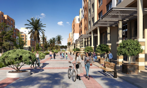 imagebcd7332d-6fd9-48eb-98dc-b52975fad026