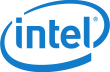 intel_PNG16