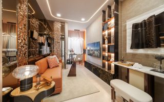 life_charoennakhon_satorn_b1m-L_001