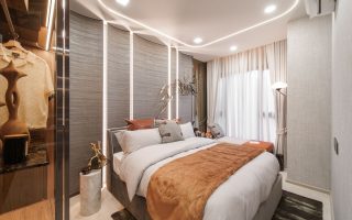 life_charoennakhon_satorn_b1m-L_008