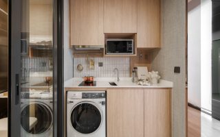 life_charoennakhon_satorn_b1m-L_014