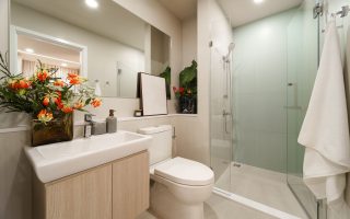 life_charoennakhon_satorn_b1m-L_015