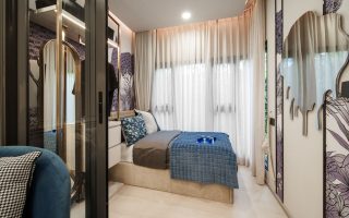 life_charoennakhon_satorn_c2-L_004