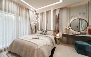 life_charoennakhon_satorn_c2-L_008