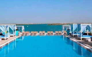 yas-golf-collection-25-1024x343